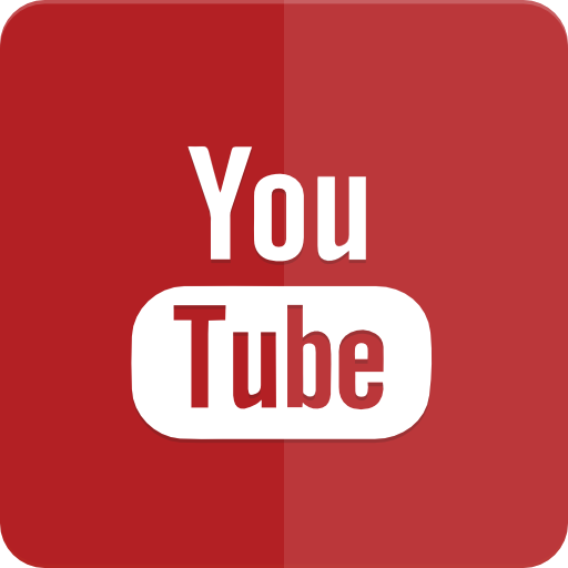 Посетить наш канал на YouTube