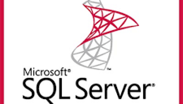 Заканчивается поддержка Windows Server 2008 и 2008 R2.