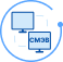 Программный комплекс «Интеграция с СМЭВ»