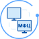 Программный комплекс «Интеграция с МФЦ»