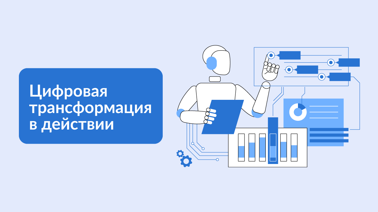 Реализованные возможности: проактивное предоставление государственных и муниципальных услуг